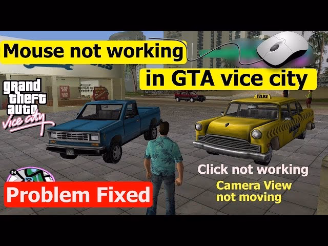 Does a vertical camera affect driving?