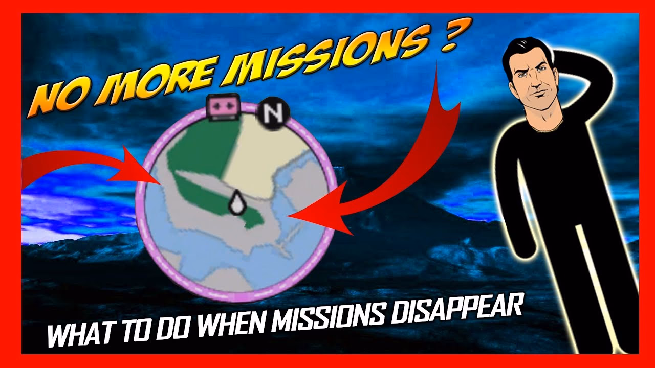 How many missions are there in GTA Vice City?