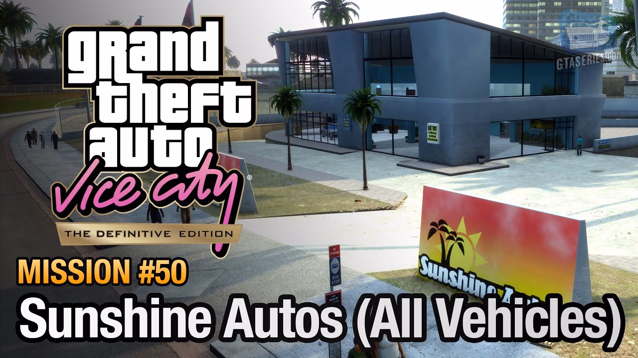 How much does a car cost in GTA Vice City Stories?