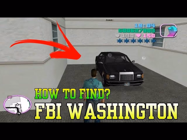 Where can I find Grand Theft Auto Vice City?