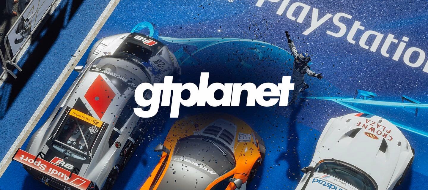 Is gptplanet free?