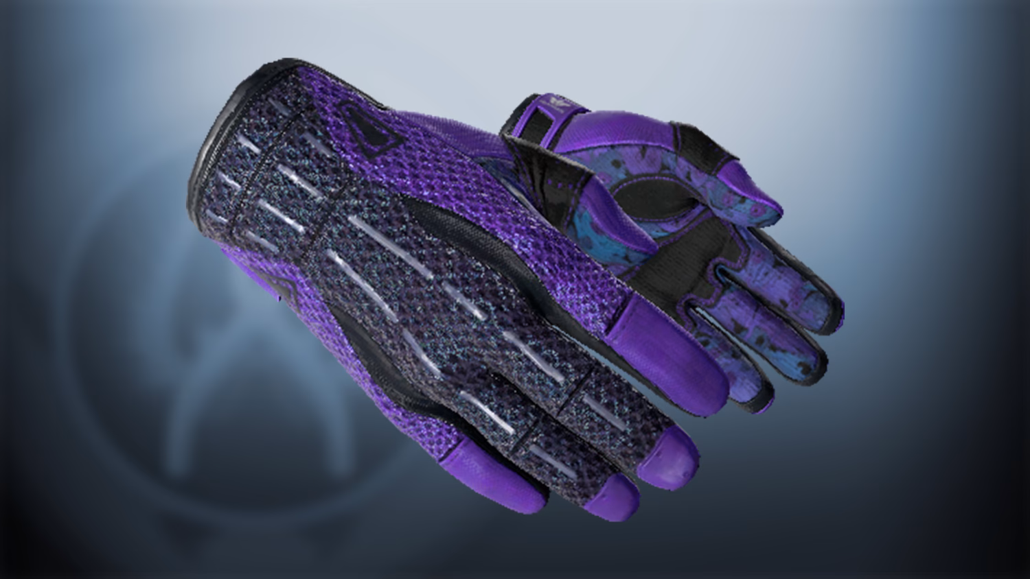 ¿Cómo puedo comprar skins de CS:GO?