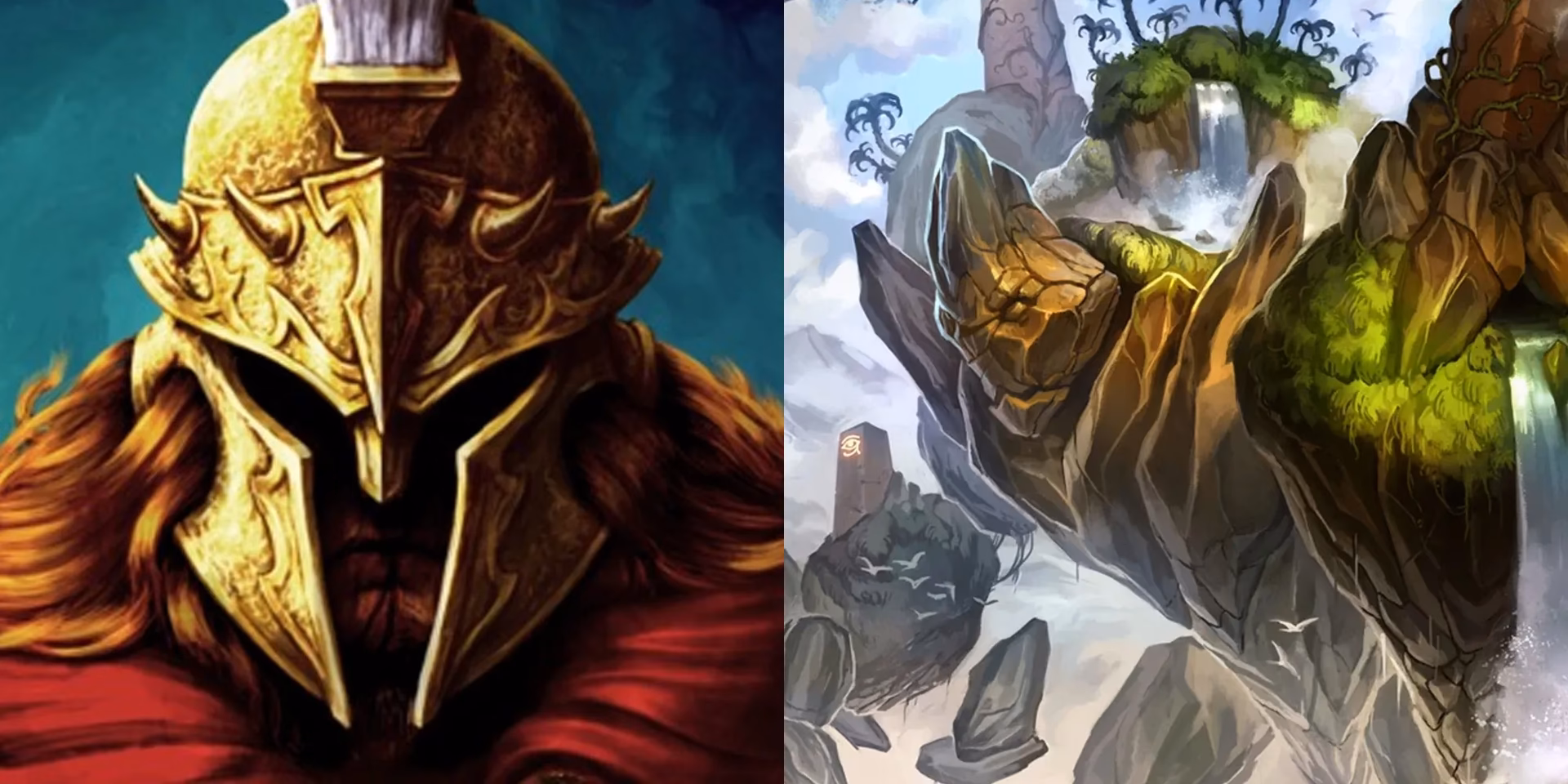 Is Smite still relevant?
