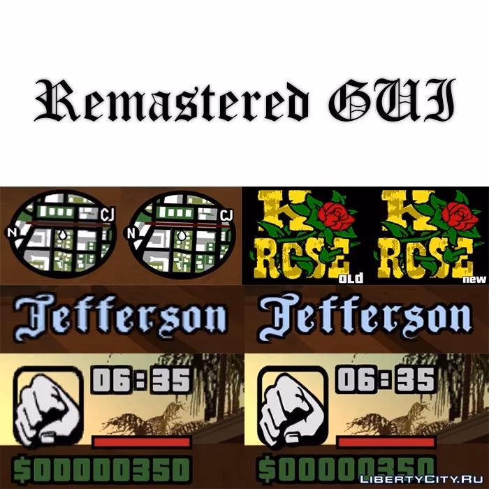 ¿Cuántas misiones tiene GTA San Andreas?