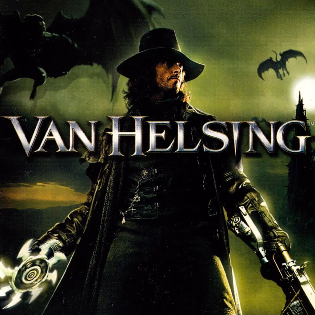 How much is Giu Hellsing worth?