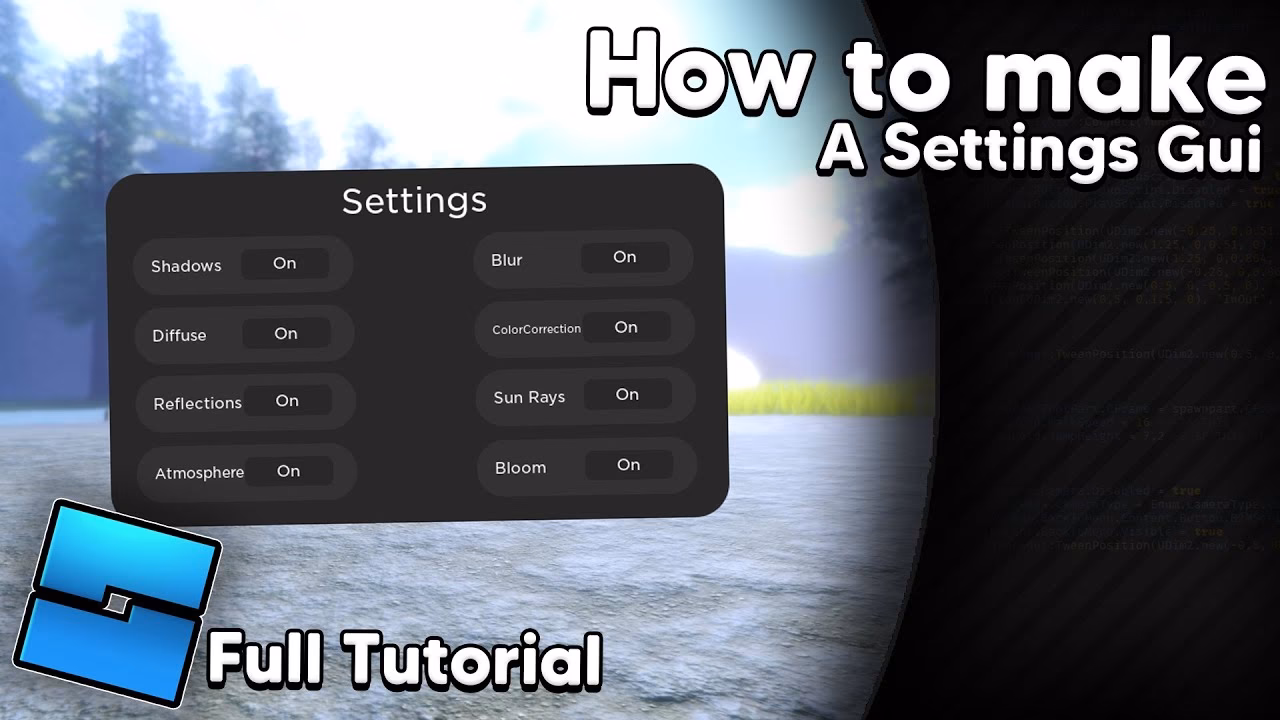 How to change SAP GUI theme & settings?