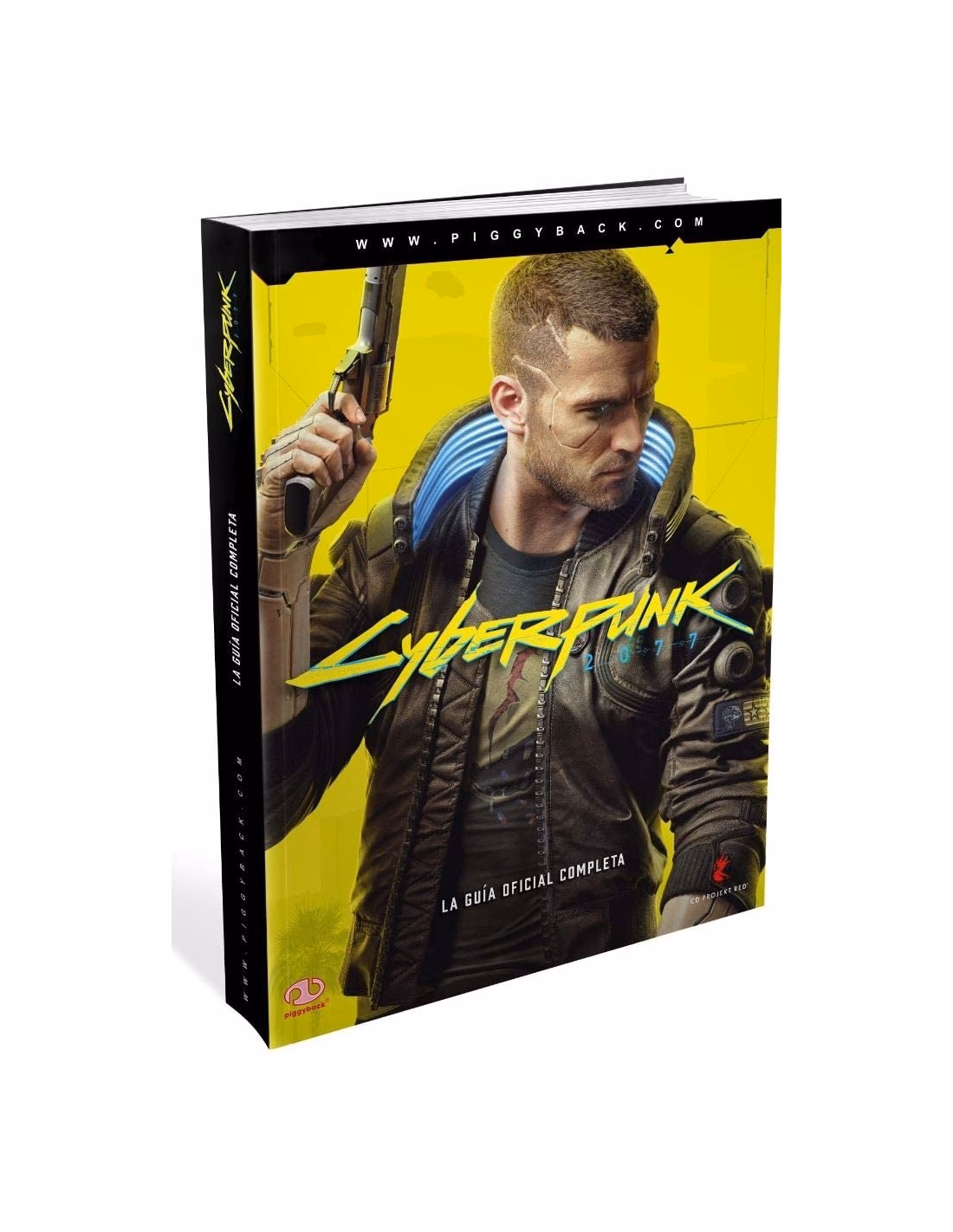 ¿Qué ofrece cyberpunk: edgerunners?