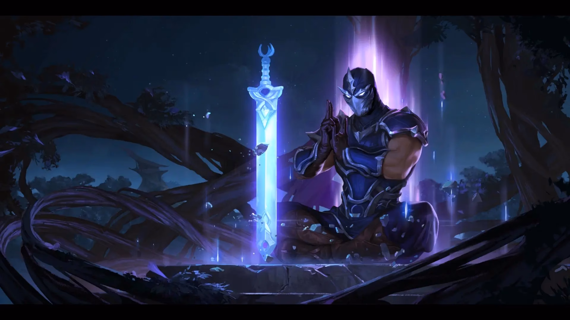 ¿Cuál es el significado de Shen?