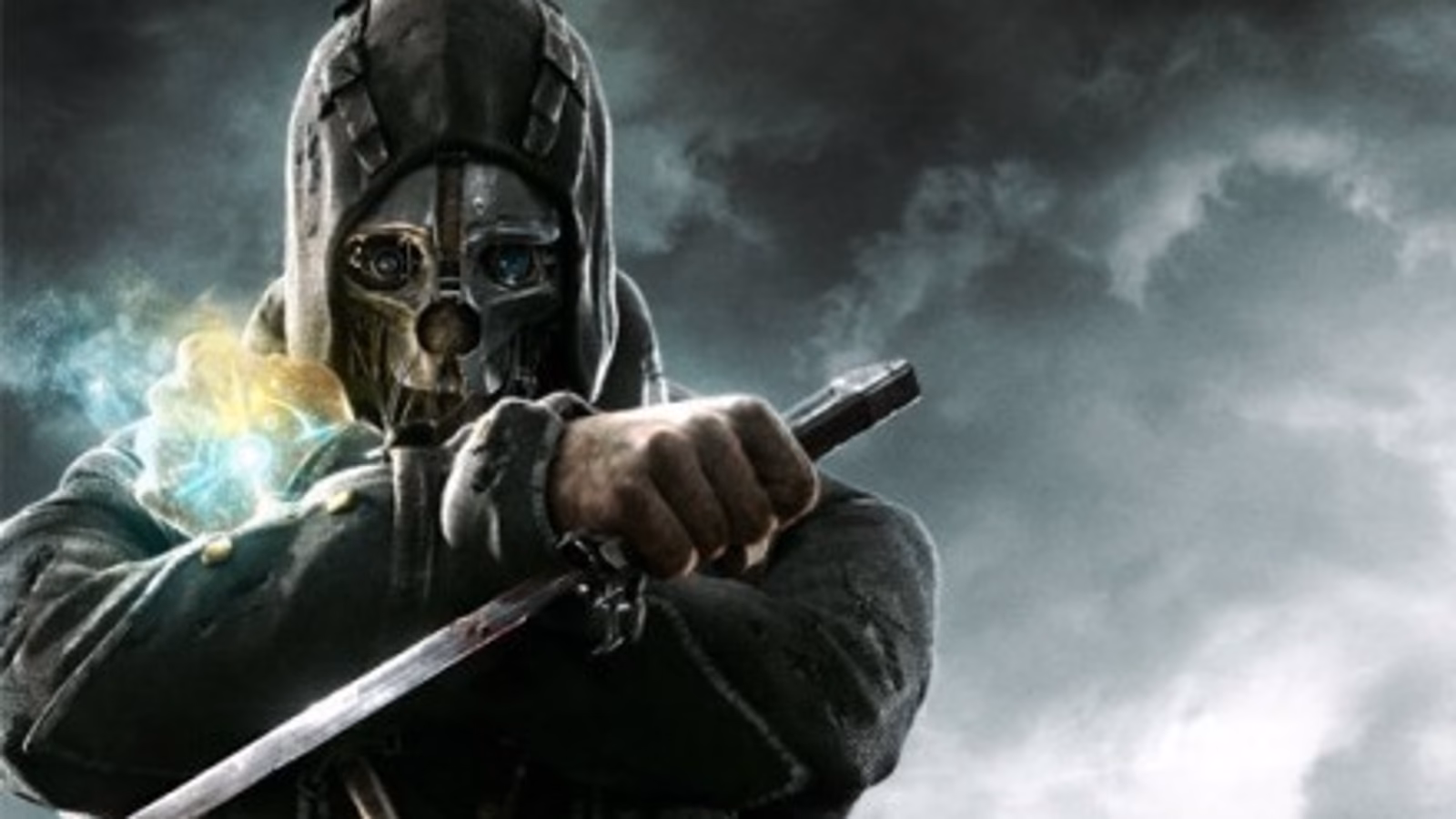 ¿Cómo acceder a la primera misión de Dishonored?