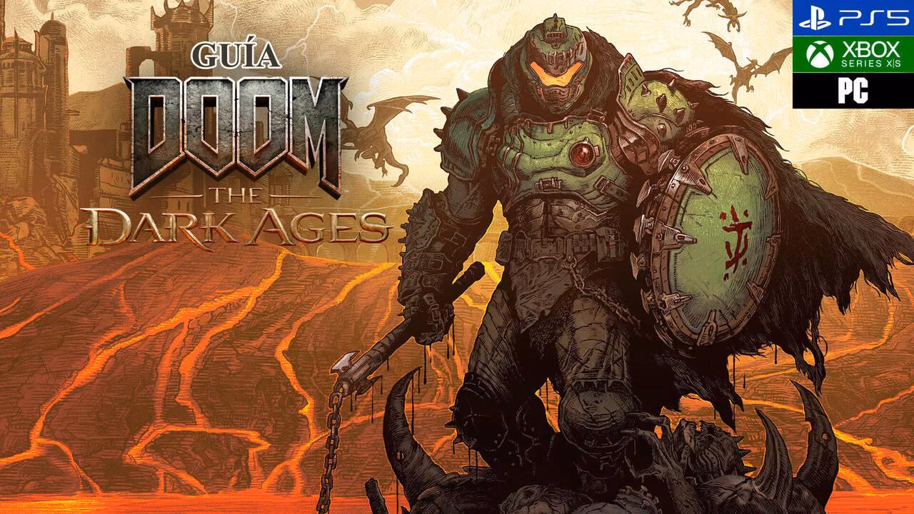 ¿Cuál es la mejor versión de Doom?