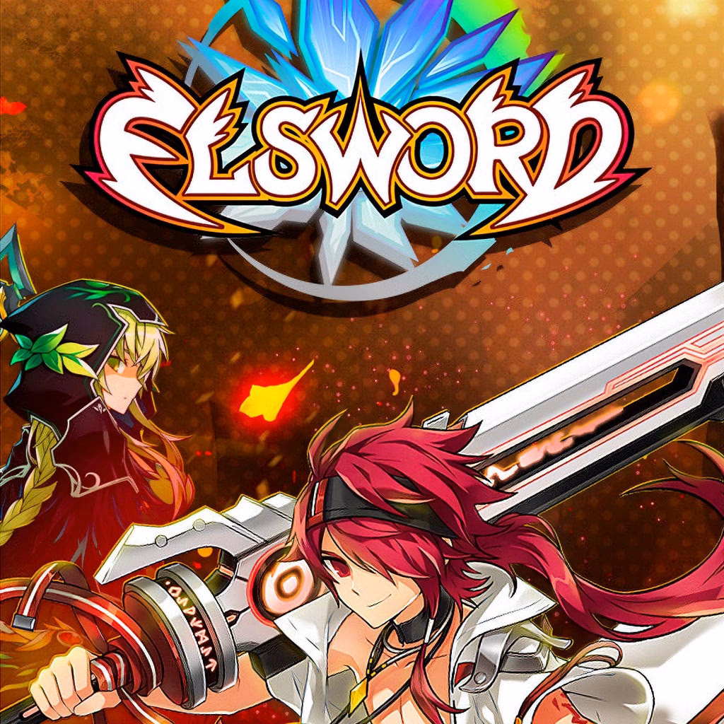 ¿Qué es la recopilación de guías elsword.es?