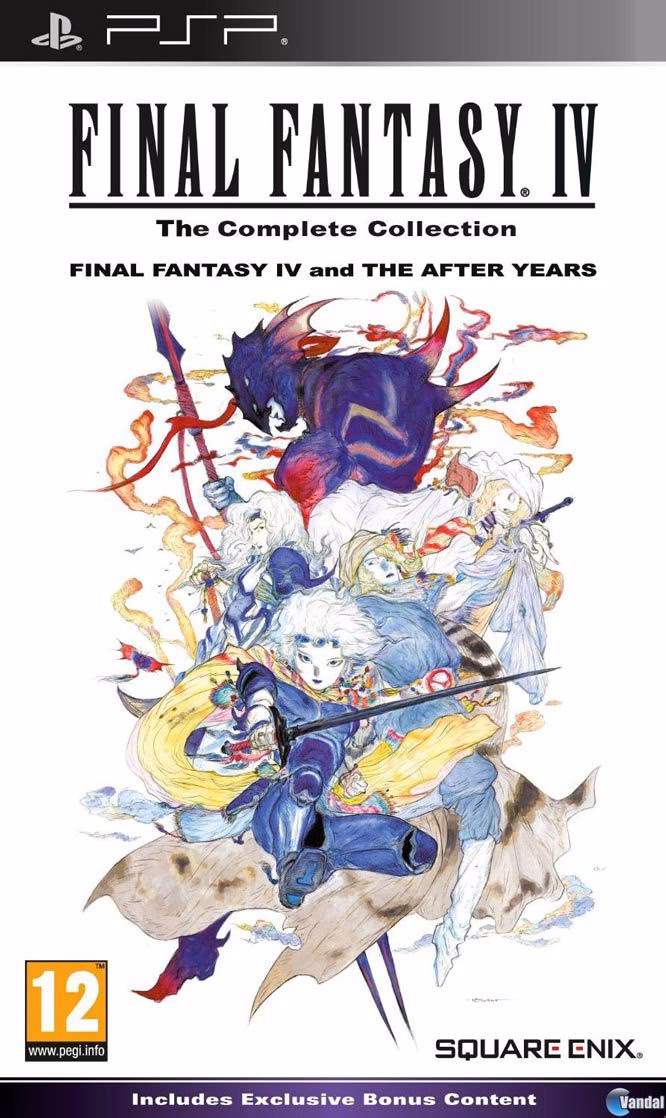 ¿Qué necesito para jugar Final Fantasy XIV en PS4?