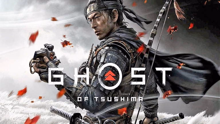 ¿Qué ofrece eliteguias para el juego Ghost of Tsushima?
