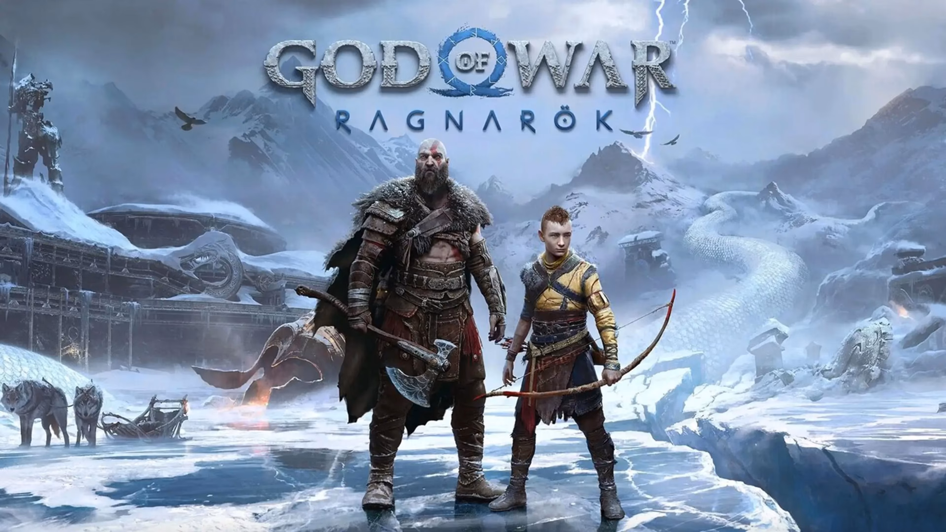 ¿Qué ofrece eliteguias para el juego God of War (2018)?