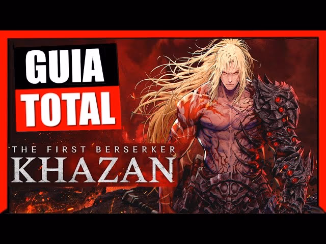 ¿Cuáles son los beneficios de Khazan?