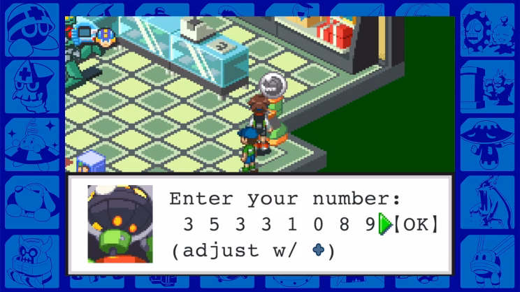 ¿Qué ofrece Mega Man Battle Network Legacy Collection?