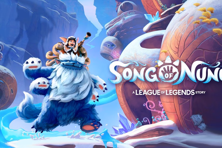 Is Nunu y willump a good jungle Champ?