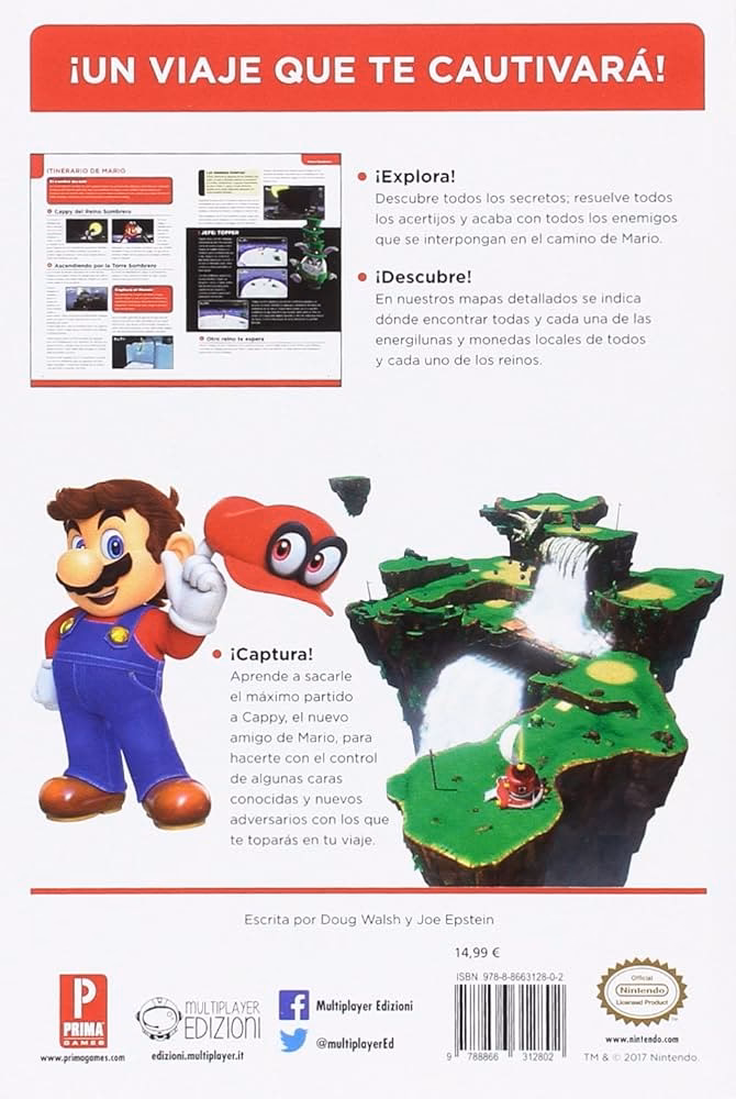 ¿Cuál es la mejor defensa en Odyssey?