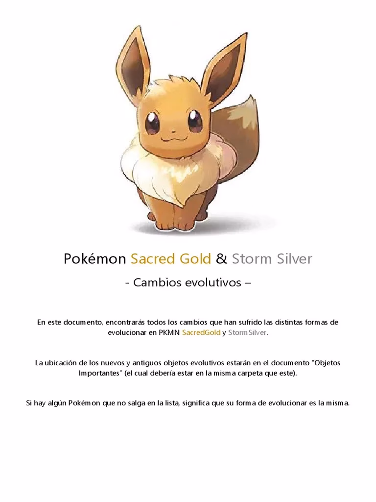 ¿Cómo encontrar un Pokémon fácilmente?