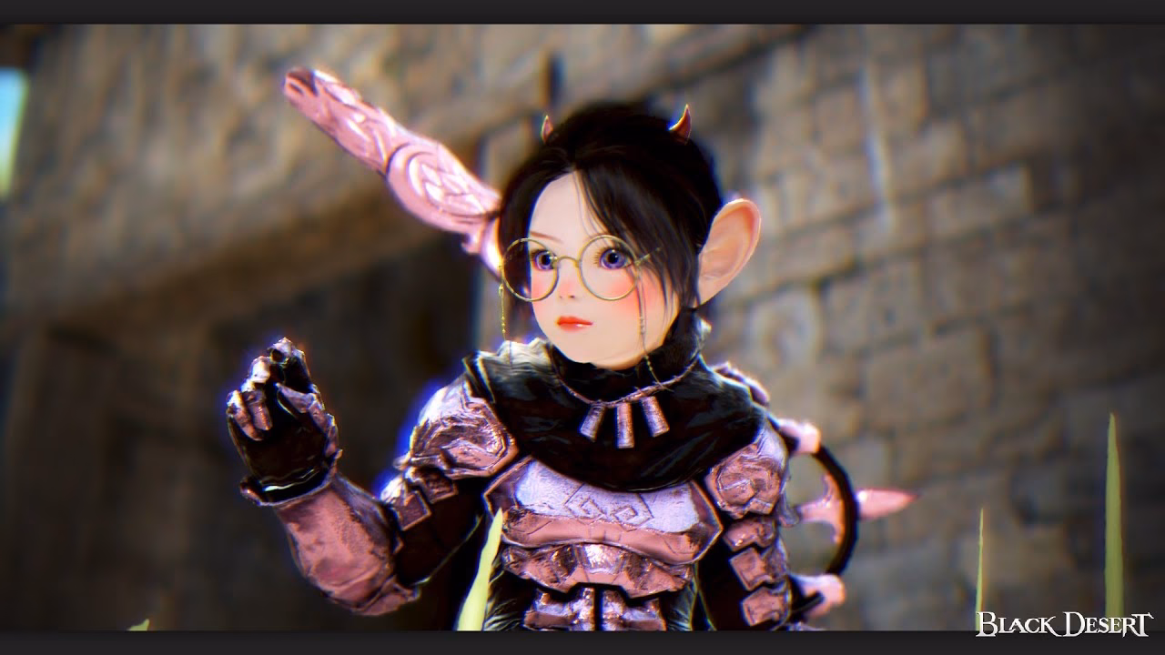 ¿Cuál es la guarida enemiga más difícil en Black Desert?