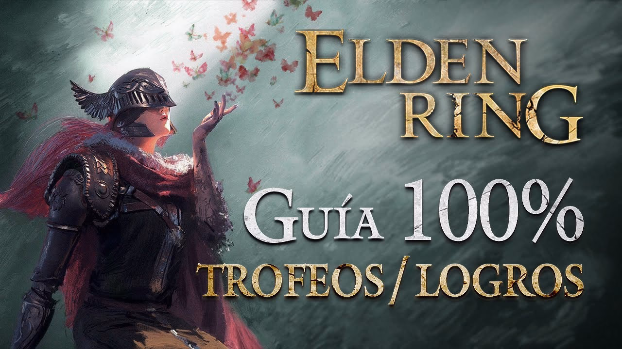 ¿Cuántas horas de juego tiene Elden Ring?