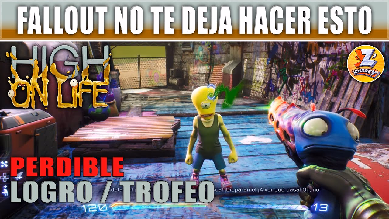 ¿Cuántos usuarios han conseguido el trofeo de la vida?