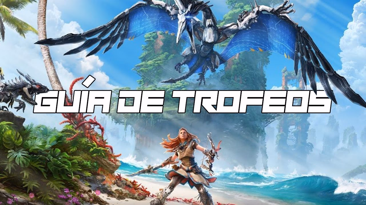 ¿Cómo se mejoran las armas en Horizon Forbidden West?