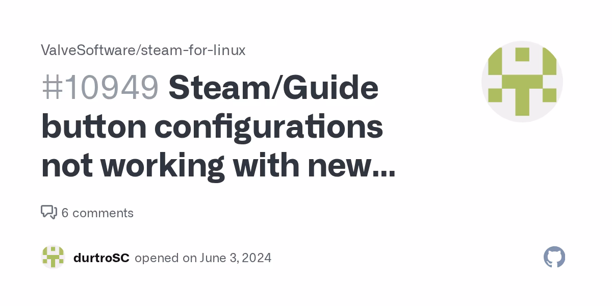 What button do you press before using the GUIDE button?