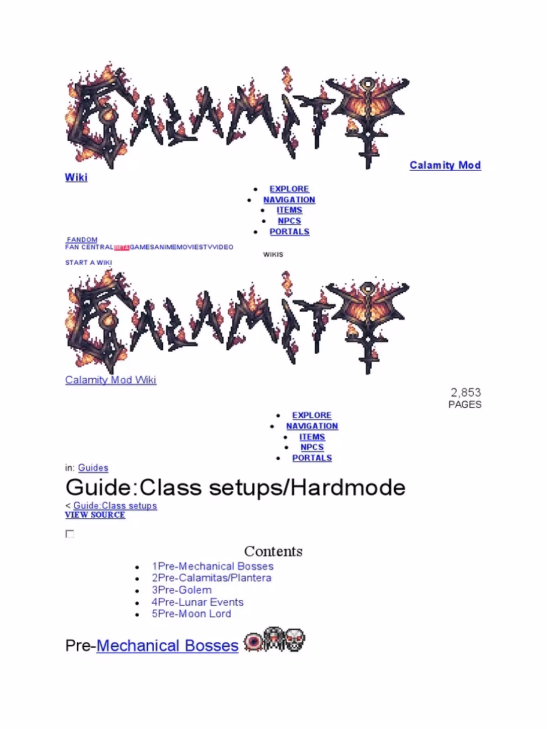 When was the armor set guide Last updated?
