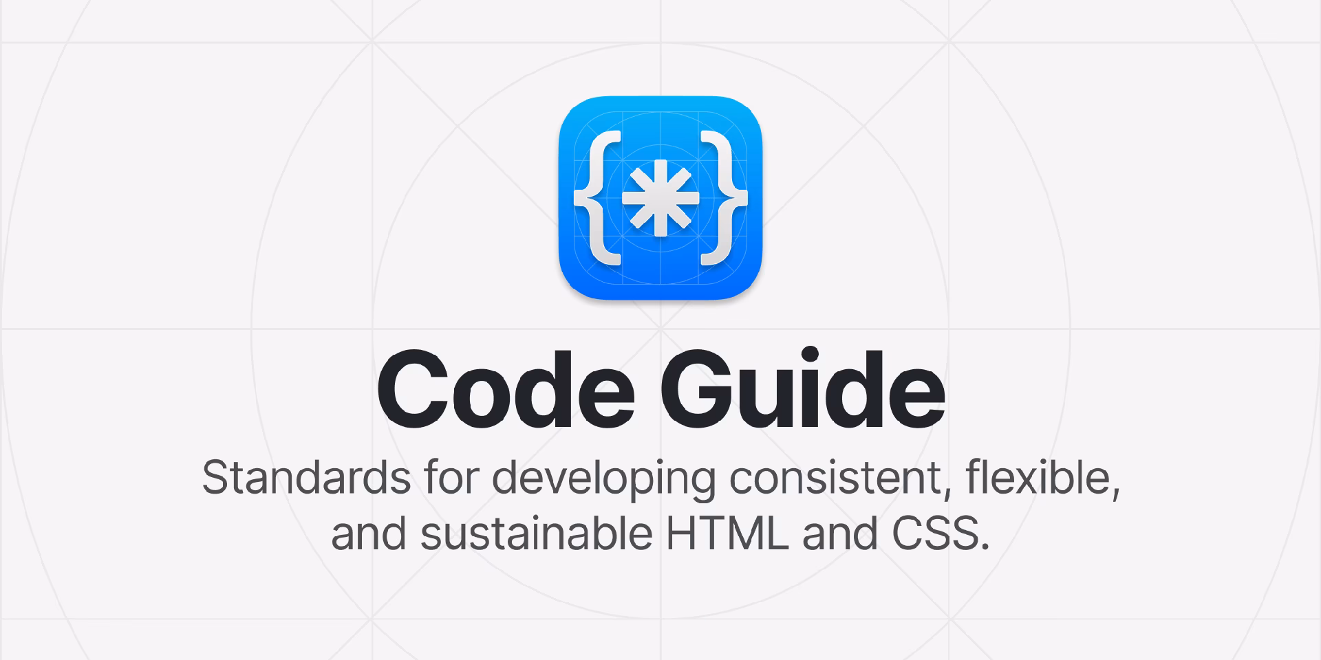 What is a type Soul Code?