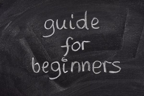 What is a quickstart guide for real estate investors?