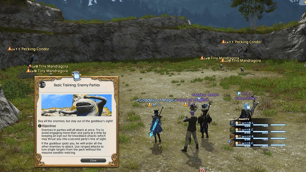 How do I get a guildhest?
