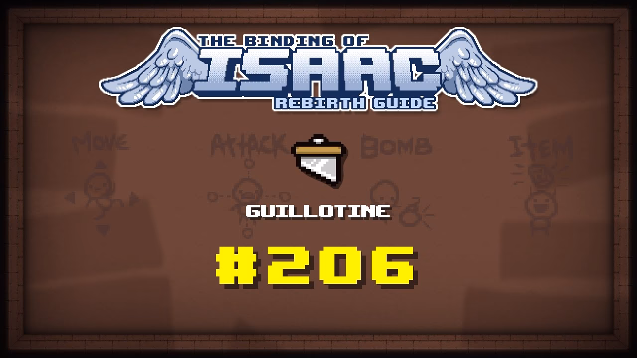 Does blocking tears with Isaac's head damage Isaac?