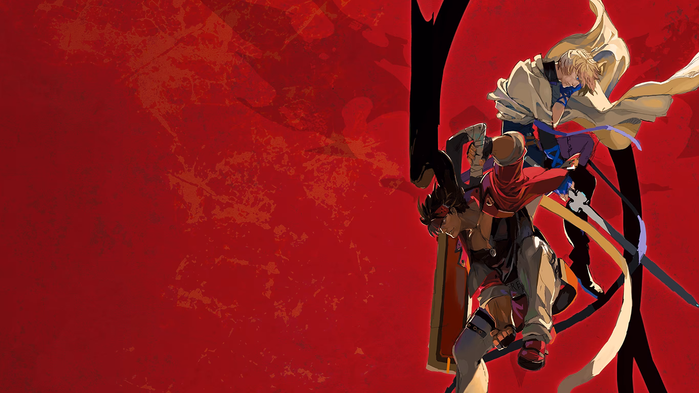 Will Guilty Gear Strive Challenge players with advanced techniques?