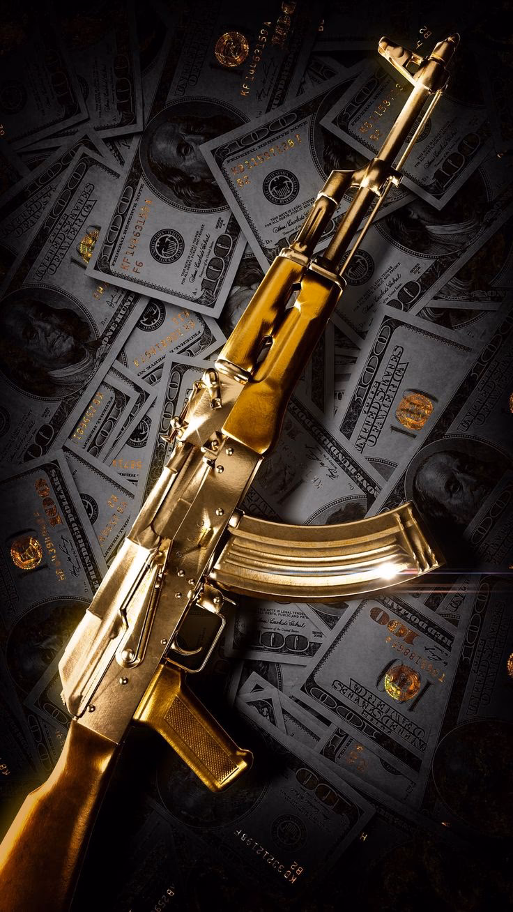 How many Top Gun wallpapers are there?