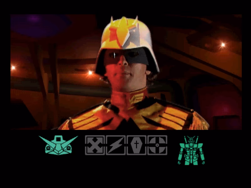 When did Gundam 0079 come out?