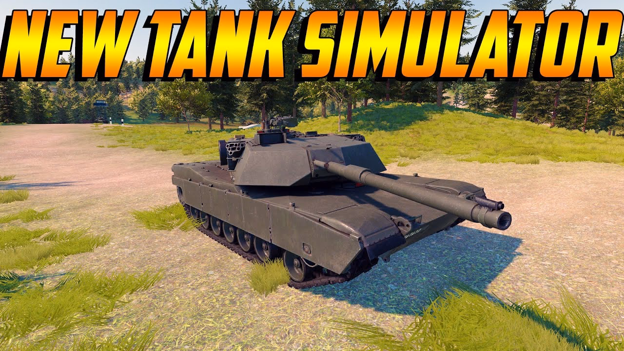 What does 'gunner heat PC' mean in APFSDS?
