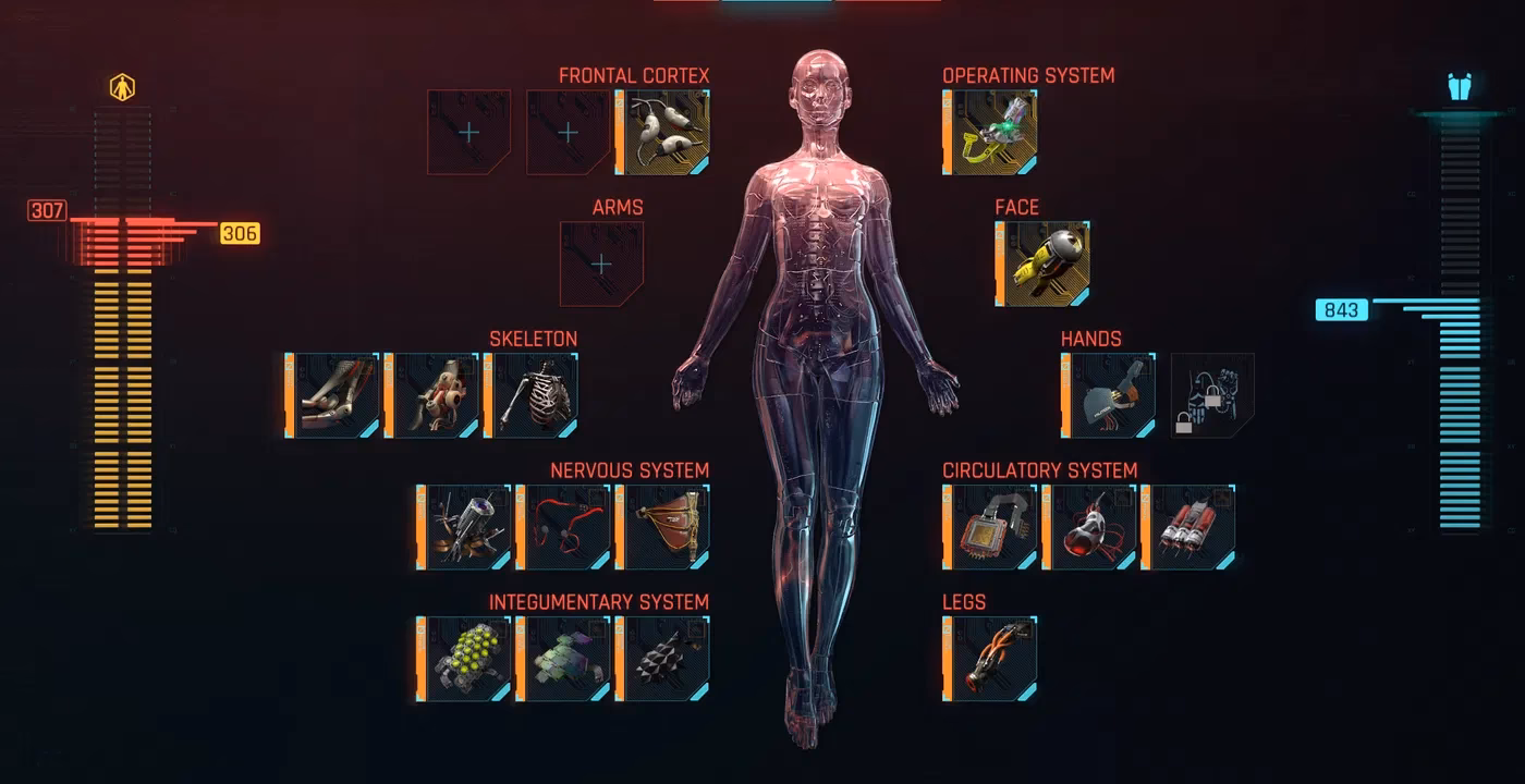 Is the Gunslinger a good class for PvE & PvP?