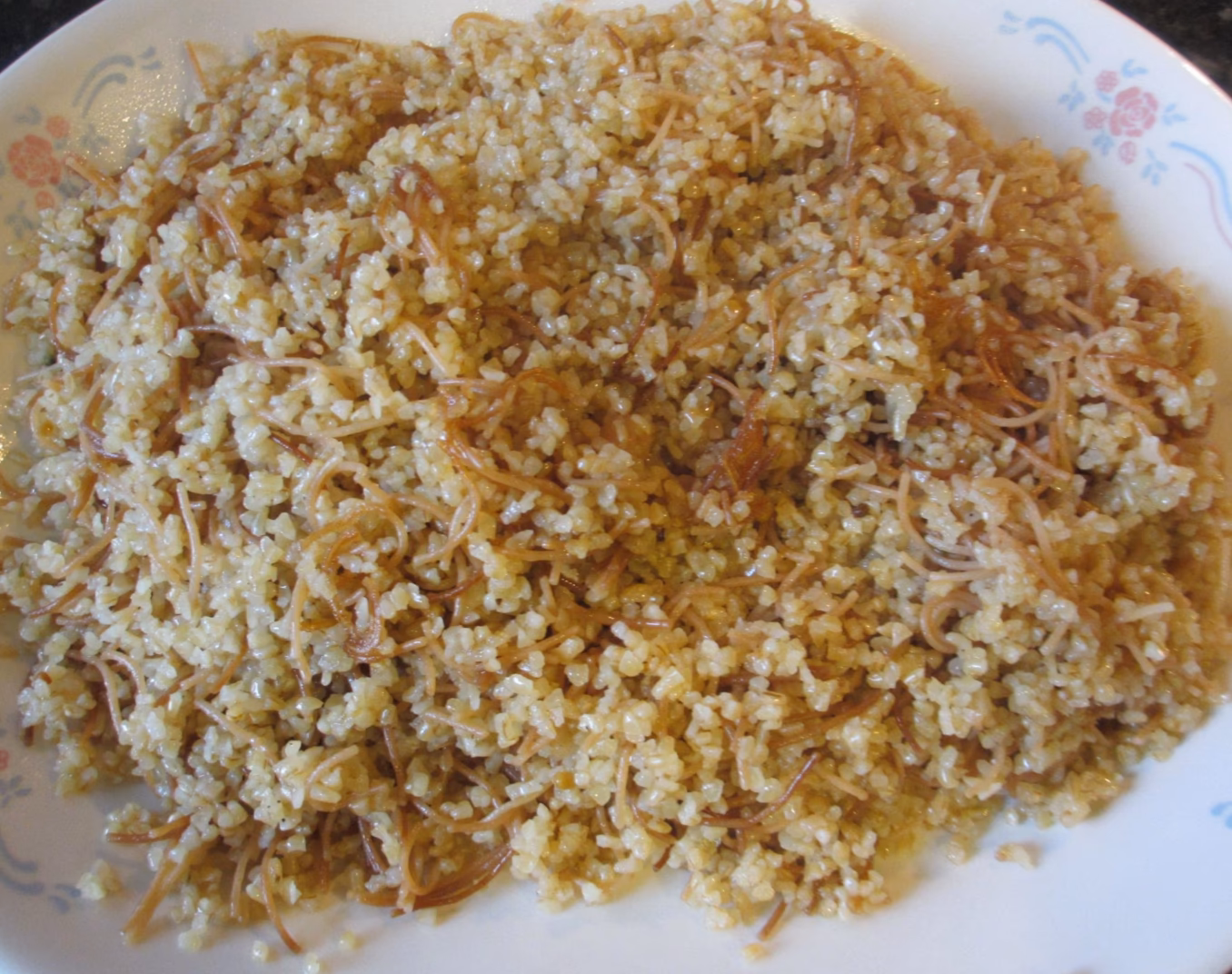 What is gud gur liquid jaggery?