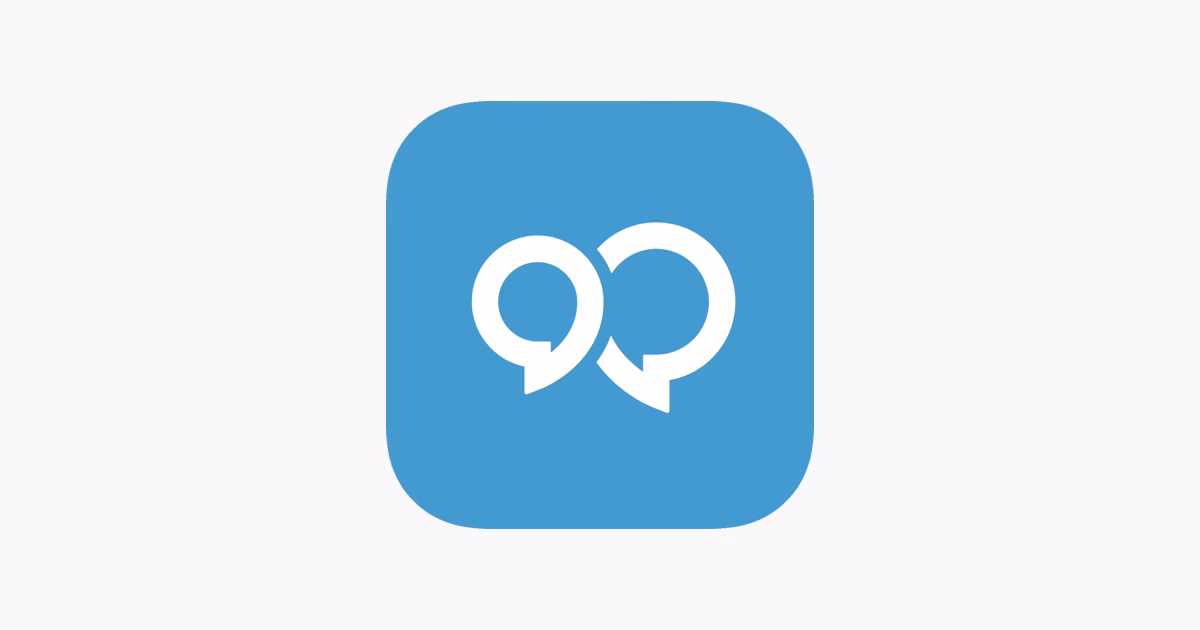 Was ist ein Internetforum?