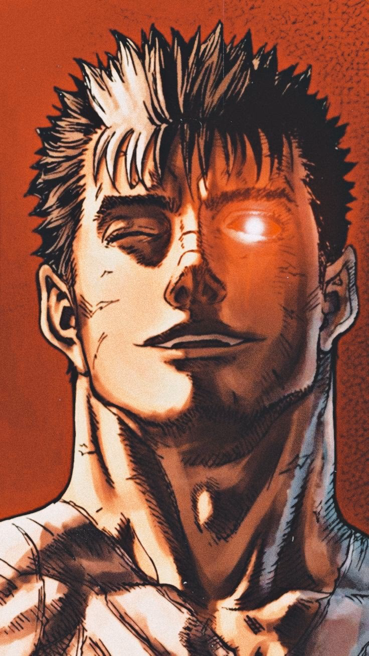 What does guts do?