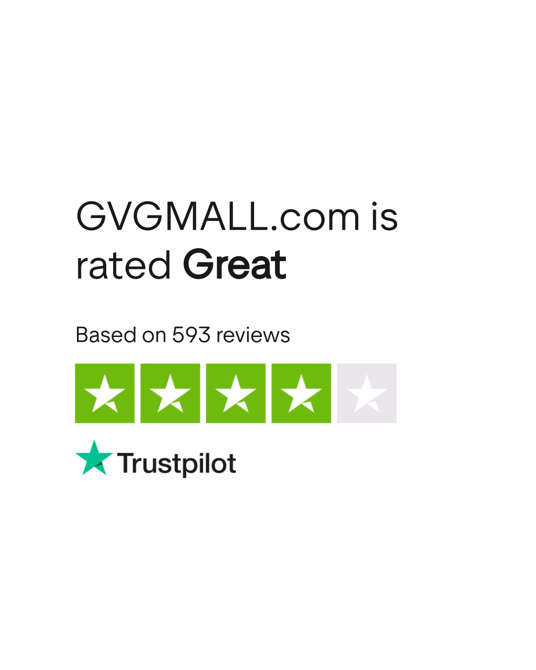¿Cómo realizar una compra en gvgmall.com?