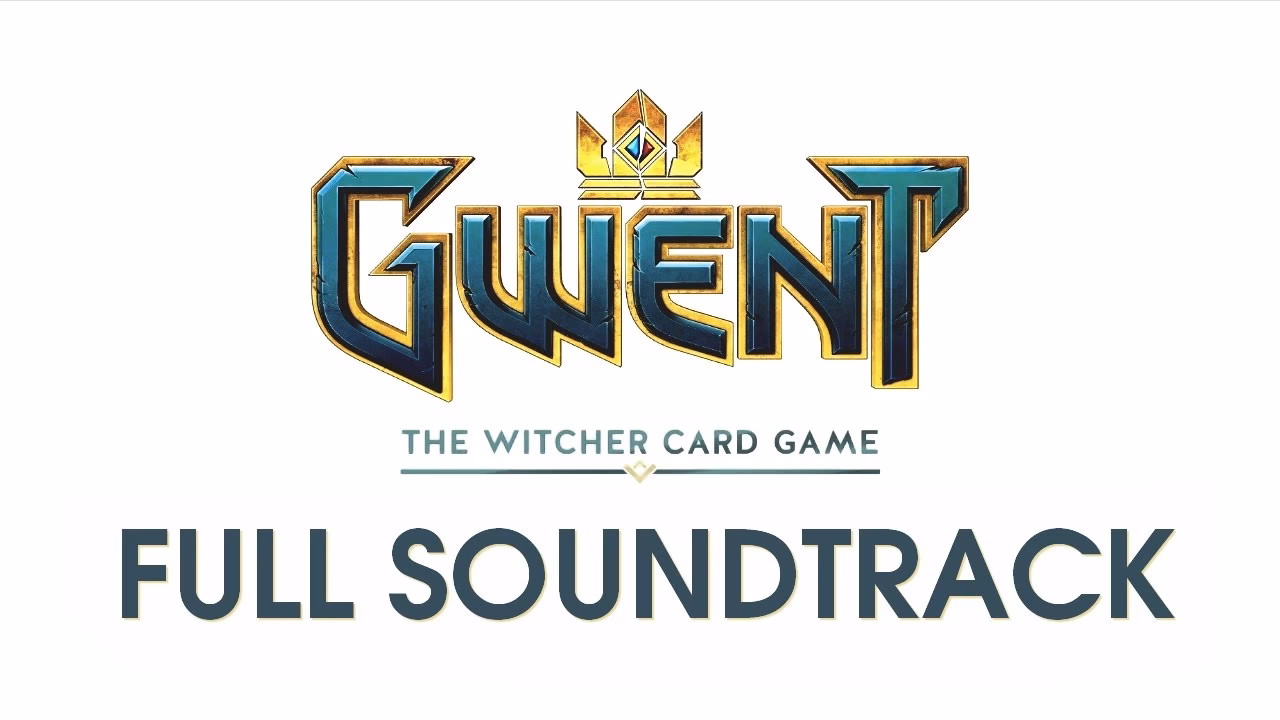 Is Gwent a trademark?