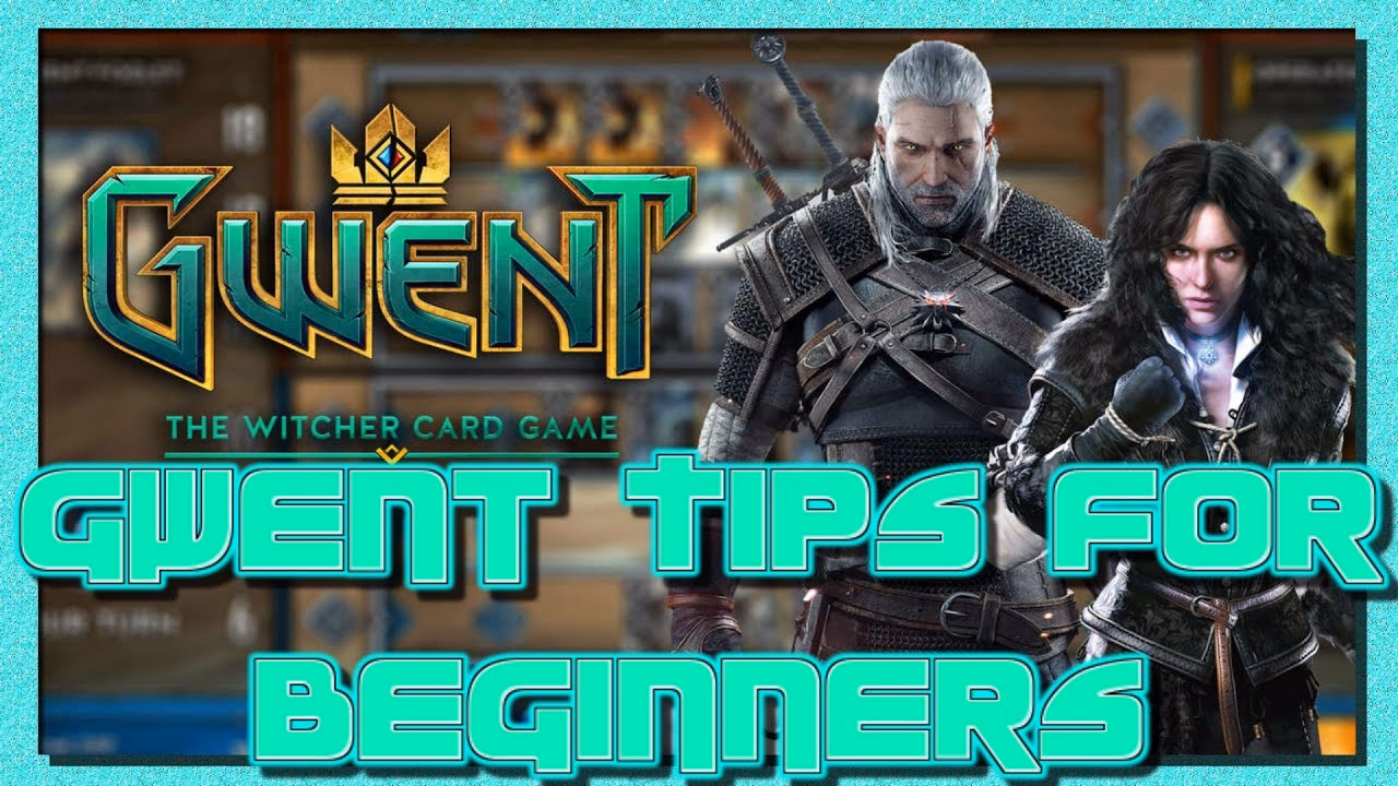 Do you need a spies if you play a Gwent game?