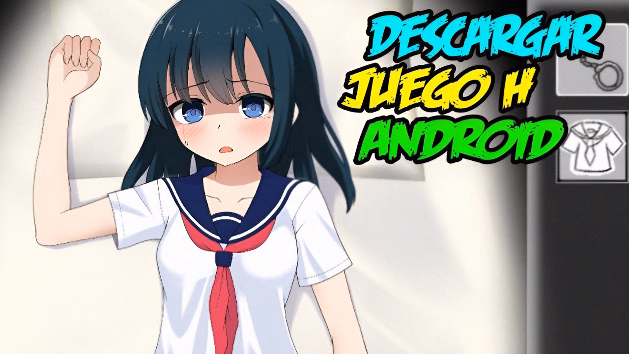 ¿Cuál es el nombre del héroe del juego?