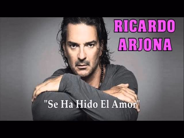 ¿Qué es la mezcla entre ido y Hido?