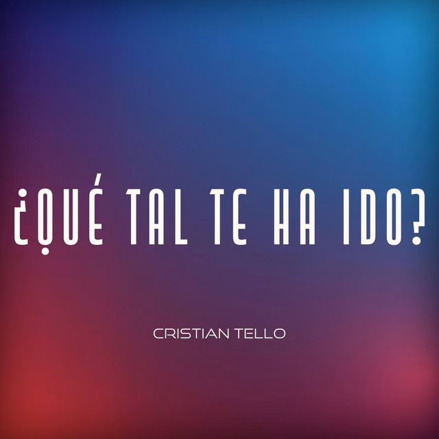 ¿Cuál es el significado de Hido?