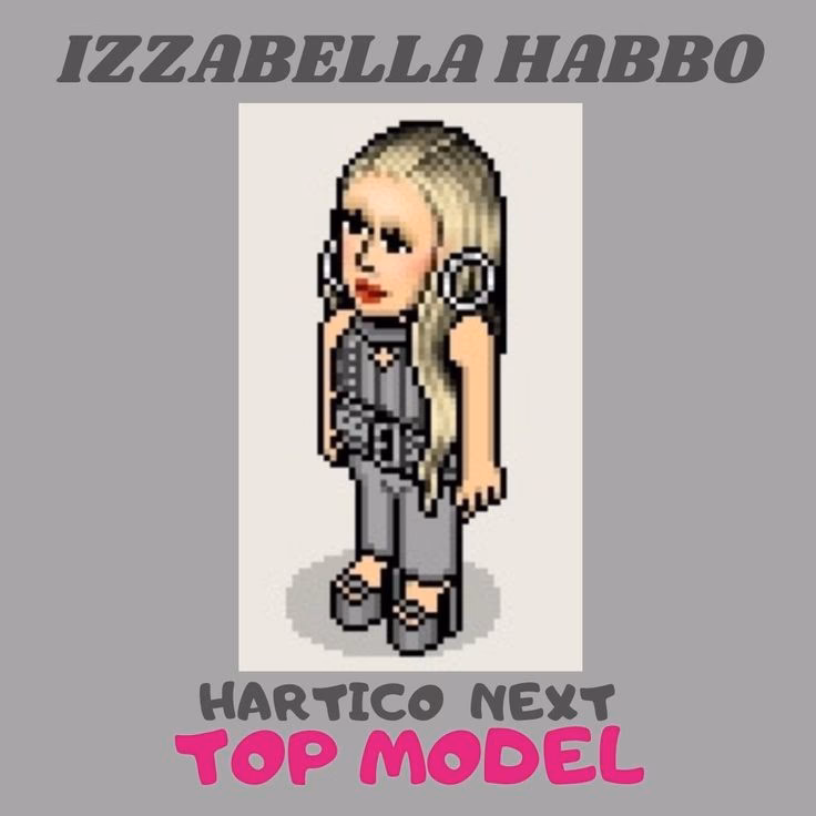 ¿Qué son los handitem en Habbo?