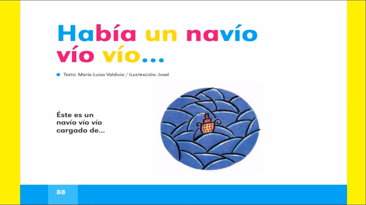 ¿Cómo deshabilitar la carga rápida?