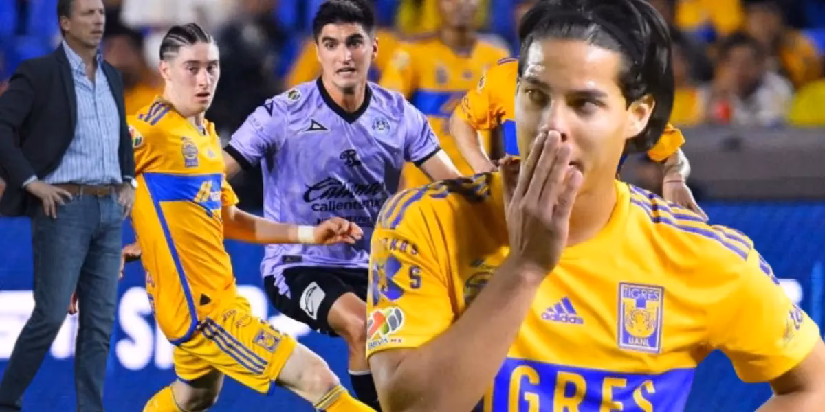¿Cómo saber lo bien que había jugado?